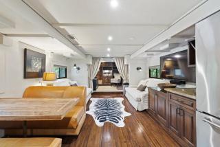 7744 Ranch Entire Resort - Austin - 5