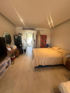 Cabin - El Alamein - 5
