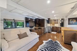 7744 Ranch Entire Resort - Austin - 1