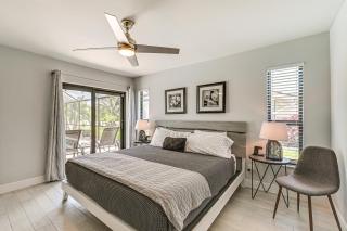 Bonita Springs Home with Lake Views 8 Mi to Beach! - Bonita Springs - 9