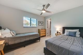 Bonita Springs Home with Lake Views 8 Mi to Beach! - Bonita Springs - 7