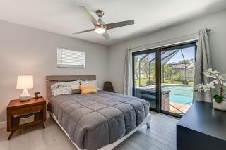 Bonita Springs Home with Lake Views 8 Mi to Beach! - Bonita Springs - 6
