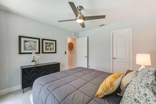 Bonita Springs Home with Lake Views 8 Mi to Beach! - Bonita Springs - 5