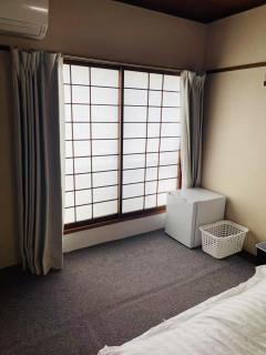 Nono - Takamatsu - 1