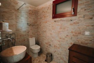 Paliá Avlí apartment - Vrachati - 9