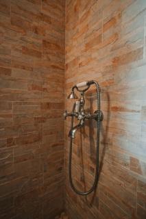 Paliá Avlí apartment - Vrachati - 7