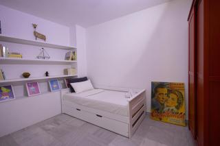 Paliá Avlí apartment - Vrachati - 5