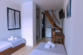 Agelos Studios - Città di Skopelos - 2