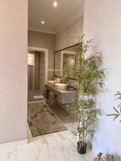 الياقوت الازرق - 2