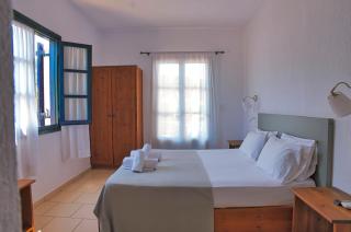 Agelos Studios - Città di Skopelos - 1