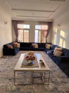 الياقوت الازرق - Tabuk - 7