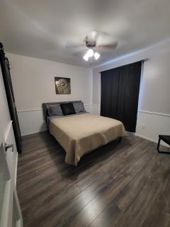 Maison somptueuse avec spa - Pointe-Calumet - 4