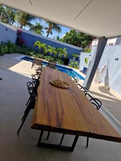 Quarto solteiro casa familiar da Mirian - Niterói - 9