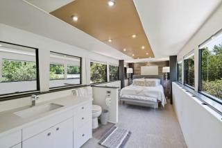 Studio 7744 Ranch Austin Venue and Rentals - Austin - 3