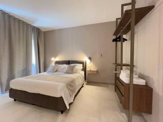 AF Apartments - Lecce - 9