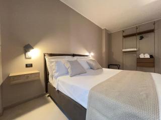 AF Apartments - Lecce - 8