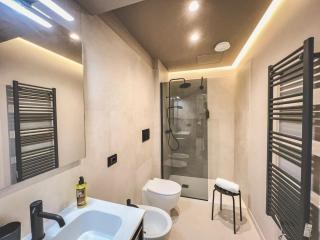 AF Apartments - Lecce - 7