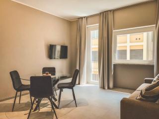 AF Apartments - Lecce - 6