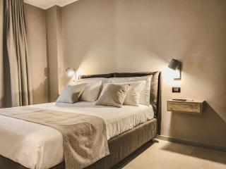 AF Apartments - Lecce - 5