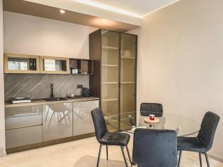 AF Apartments - Lecce - 4
