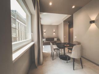 AF Apartments - Lecce - 3