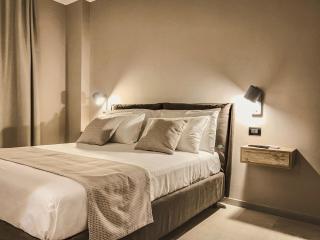 AF Apartments - Lecce - 0