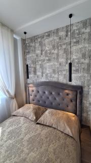Jaukūs apartamentai - Klaipėda - 8
