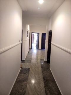 Deeon Homes - Owerri - 6