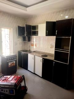 Deeon Homes - Owerri - 4