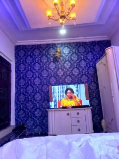 Deeon Homes - Owerri - 3