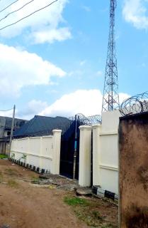 Deeon Homes - Owerri - 2