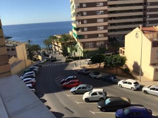 Aguadulce Beach - Aguadulce - 7