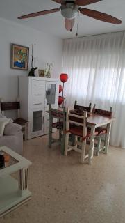 Aguadulce Beach - Aguadulce - 4