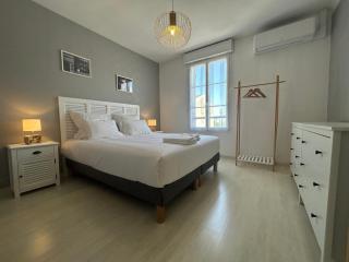 Chez Fernand - Hautvillers - 4