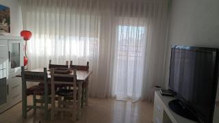 Aguadulce Beach - Aguadulce - 9