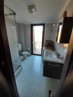 La Casa di Aldo 15 minuti da Torino - Pecetto - 7