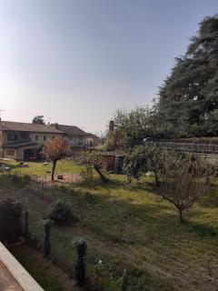 La Casa di Aldo 15 minuti da Torino - Pecetto - 2
