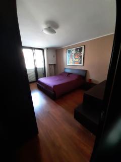 La Casa di Aldo 15 minuti da Torino - Pecetto - 9