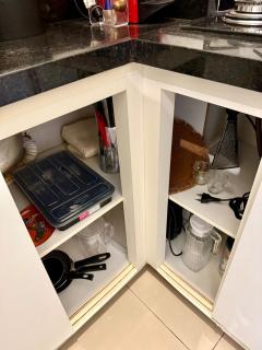 Charming Studio entre Ipanema e Copacabana - 3