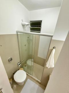 Charming Studio entre Ipanema e Copacabana - 6