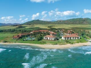 Wyndham Kauai Beach 2BR Villa with Resort Access - Lihue - 8