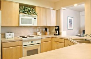 Wyndham Kauai Beach 2BR Villa with Resort Access - Lihue - 3
