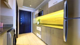 Elite AlDaU Heights - Hurghada - 6