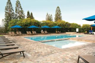 Wyndham Paniolo Greens 2BR Villa with Resort Access - Waikoloa Village - 9