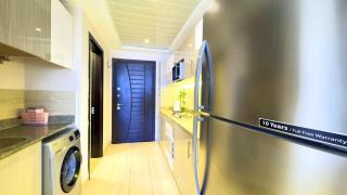 Elite AlDaU Heights - Hurghada - 5
