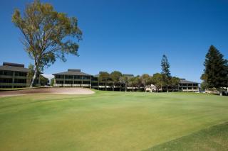 Wyndham Paniolo Greens 2BR Villa with Resort Access - Waikoloa Village - 8
