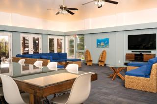 Wyndham Paniolo Greens 2BR Villa with Resort Access - Waikoloa Village - 7