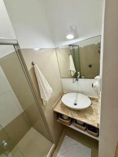 Charming Studio entre Ipanema e Copacabana - 5