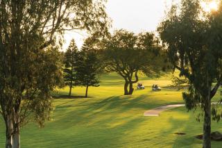 Wyndham Paniolo Greens 2BR Villa with Resort Access - Waikoloa Village - 6