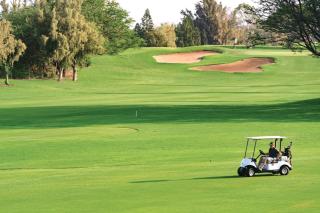 Wyndham Paniolo Greens 2BR Villa with Resort Access - Waikoloa Village - 5